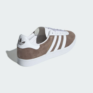 Giay Adidas Gazelle 85 'Earth Strata' IG6220