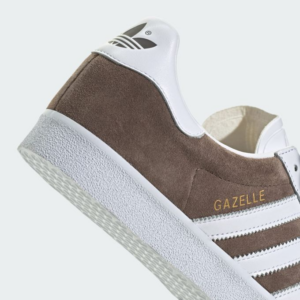 Giay Adidas Gazelle 85 'Earth Strata' IG6220