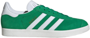 Giay Adidas Gazelle 'Green' IG2092