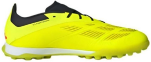 Giay Adidas Predator Elite TF Energy Citrus 'Yellow Black' IG7730