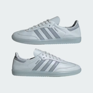 Giay Adidas Samba Decon 'Pantone' IH5384