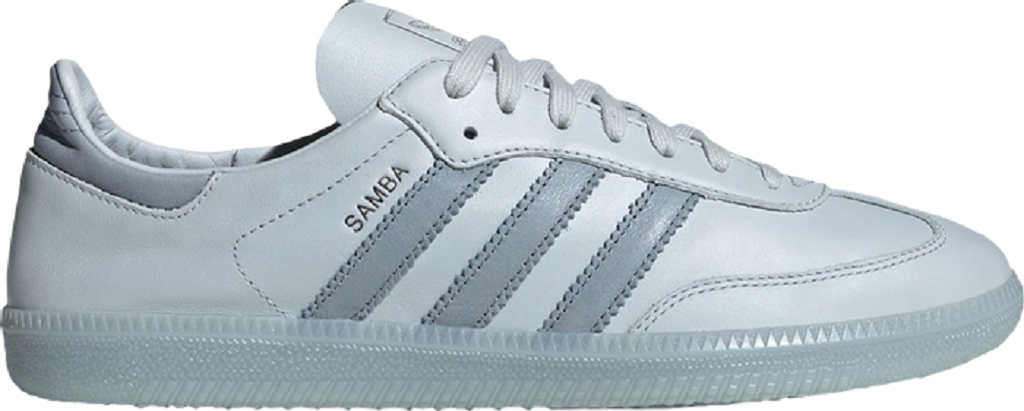 Giay Adidas Samba Decon 'Pantone' IH5384