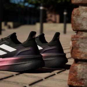 Giay Adidas Ultraboost 5X '2024 Athlete Pack' JI1332