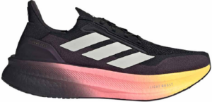 Giay Adidas Ultraboost 5X '2024 Athlete Pack' JI1332