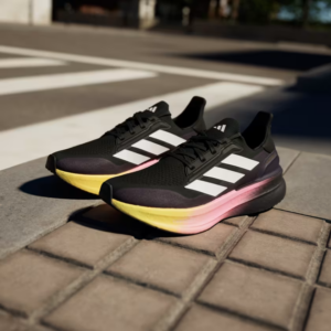 Giay Adidas Ultraboost 5X '2024 Athlete Pack' JI1332