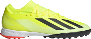 Giay Adidas X Crazyfast League TF 'Solar Energy Pack' IF0698