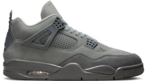 Giay Nike Air Jordan 4 Retro SE 'Wet Cement' FQ7928-001