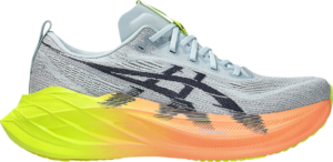 Giay Asics Superblast 2 'Paris' 1013A150-750