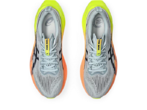 Giay Asics Superblast 2 'Paris' 1013A150-750