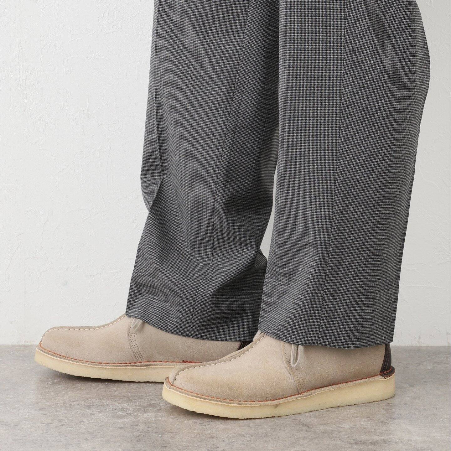 Giay Clarks Originals Desert Trek 26166211