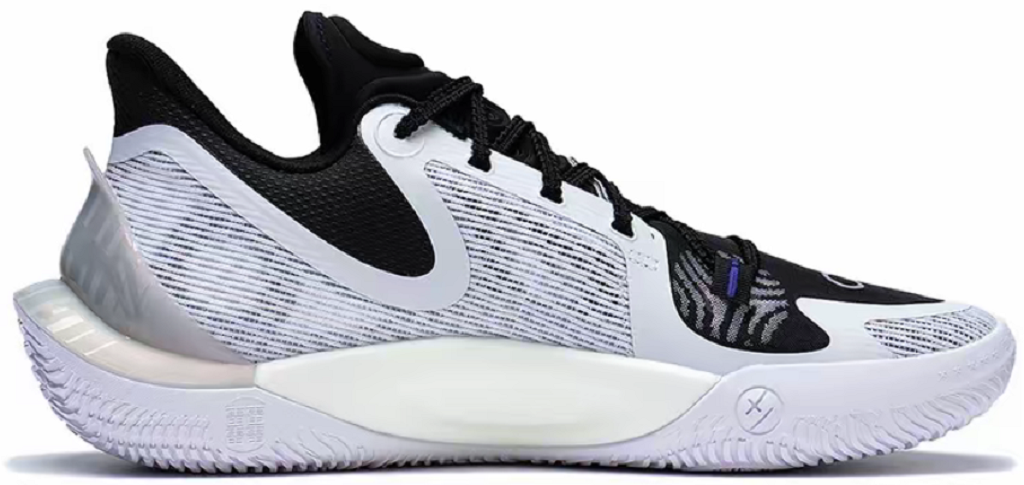 Giay Li-Ning Men SONIC XI 'Professional' ABAT021-1