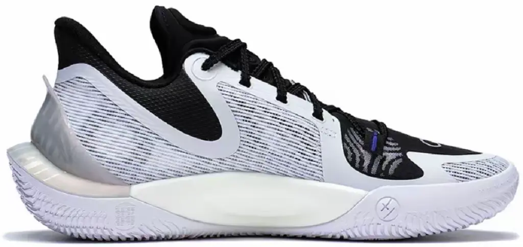 Giay Li-Ning Men SONIC XI 'Professional' ABAT021-1