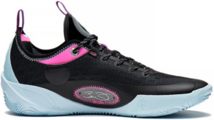 Giay Li-Ning Wade 808 2 'Team No Sleep' ABPS037-4