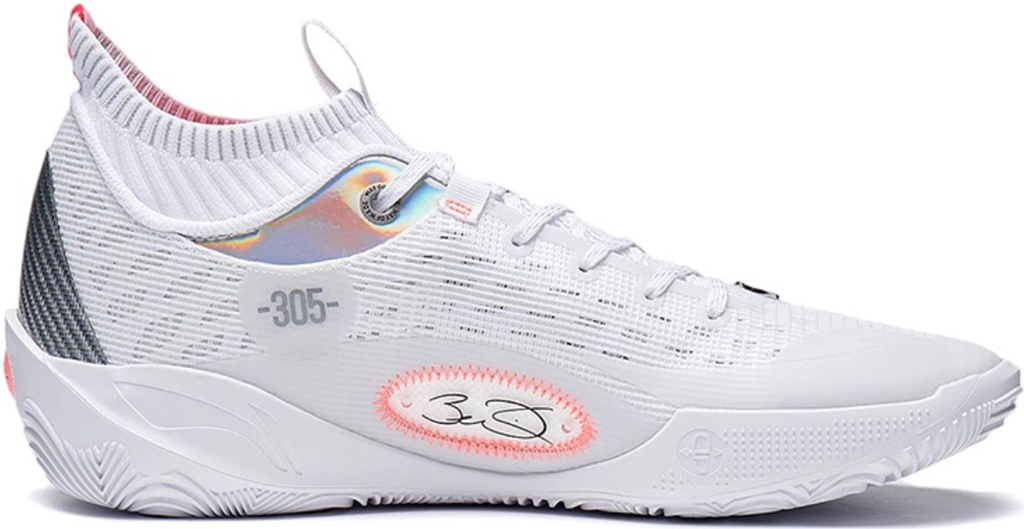 Giay Li-Ning Wade 808 2 Ultra '305' ABPS063-4