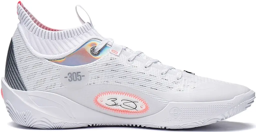 Giay Li-Ning Wade 808 2 Ultra '305' ABPS063-4