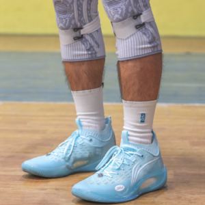 Giay Li-Ning Wade 808 2 Ultra 'Oxygen' ABPS063-1