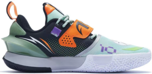 Giay Li-Ning Wade All City 10 V2 'Kinetic Energy' ABAS059-14