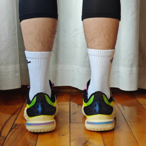 Giay Li-Ning Wade All City 11 'Colorful Candy' ABAT031-7