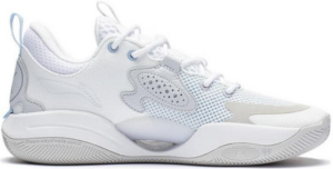 Giay Li-Ning Wade All Day 7 'White Light Grey' ABPT007-4