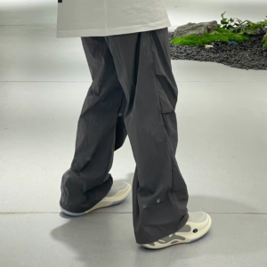 Giay Li Ning Way of Wade 11 'Team No Sleep' ABAU049-3