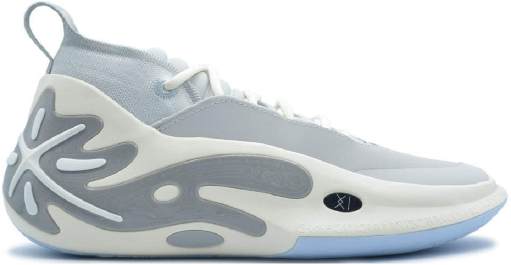 Giay Li Ning Way of Wade 11 'Team No Sleep' ABAU049-3