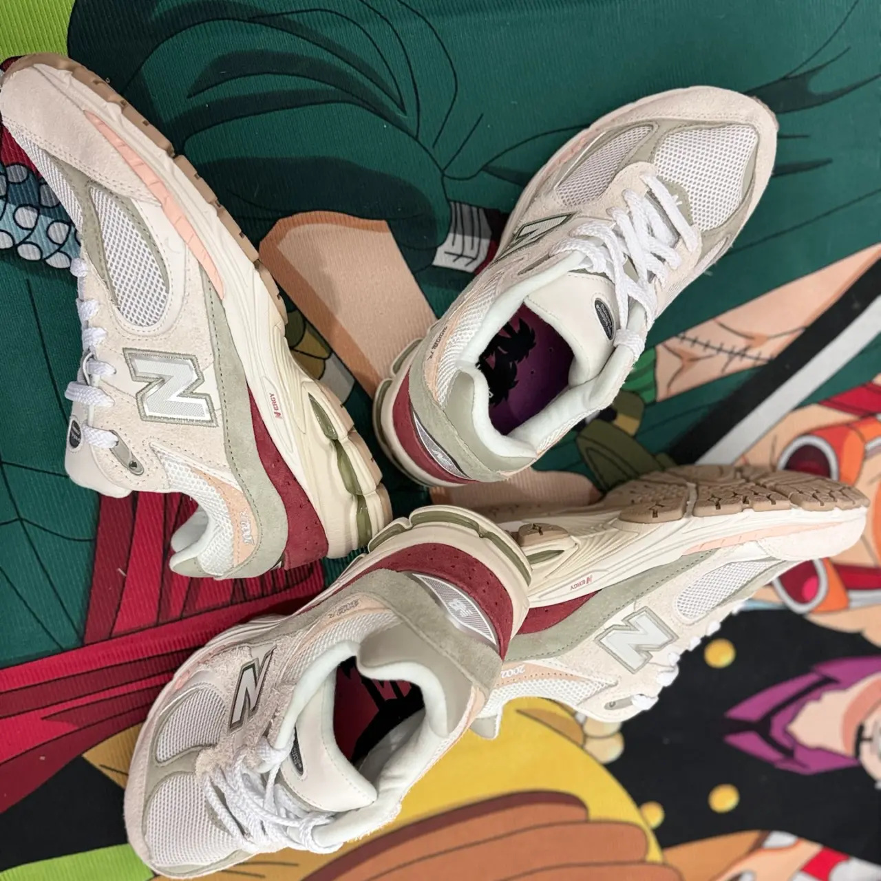 Giay New Balance 2002R 'Festival Pack' M2002RJF
