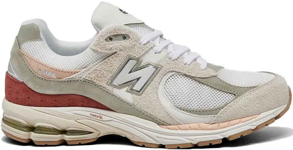 Giay New Balance 2002R 'Festival Pack' M2002RJF