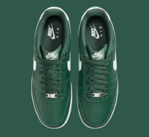 Giay Nike Air Force 1 '07 'Fir' FJ4146-300