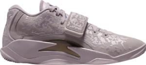 Giay Nike Air Jordan Zion 3 M.U.D. SE 'Orchid' FN1714-500