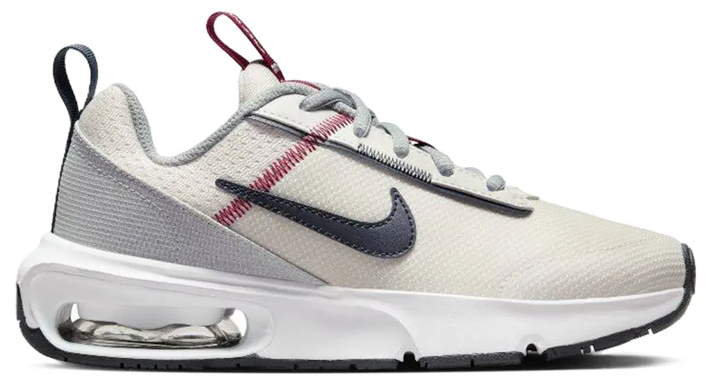 Giay Nike Air Max INTRLK 'Grey' DH9393‑006