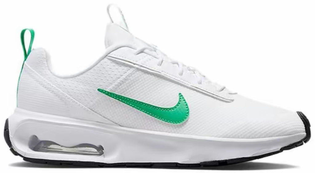 Giay Nike Air Max INTRLK Lite 'Stadium Green' DX3705-102