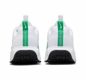 Giay Nike Air Max INTRLK Lite 'Stadium Green' DX3705-102