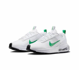 Giay Nike Air Max INTRLK Lite 'Stadium Green' DX3705-102