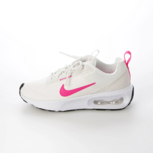 Giay Nike Air Max INTRLK Lite 'White Pink' DX3705-101