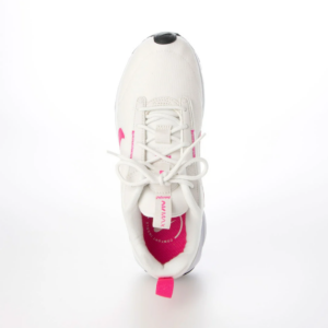 Giay Nike Air Max INTRLK Lite 'White Pink' DX3705-101