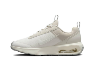 Giay Nike Air Max Interlock Lite 'Phantom Light' DX3705-002
