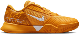 Giay Nike Court Air Zoom Vapor Pro 2 HC 'Sundial' DR6192-700