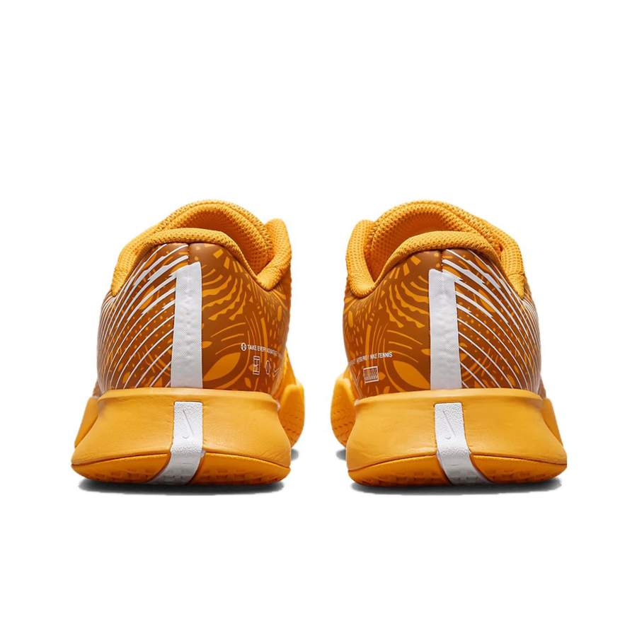 Giay Nike Court Air Zoom Vapor Pro 2 HC 'Sundial' DR6192-700