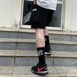 Giay Nike Court Zoom Vapor Cage 4 Rafa 'Black' DD1579-003