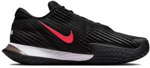 Giay Nike Court Zoom Vapor Cage 4 Rafa 'Black' DD1579-003