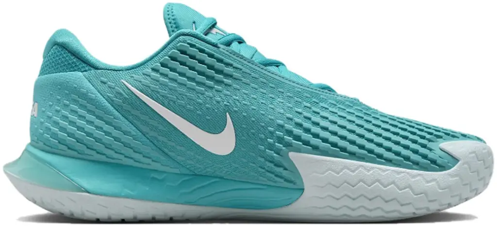 Giay Nike Court Zoom Vapor Cage 4 Rafa 'Dusty' DD1579-302