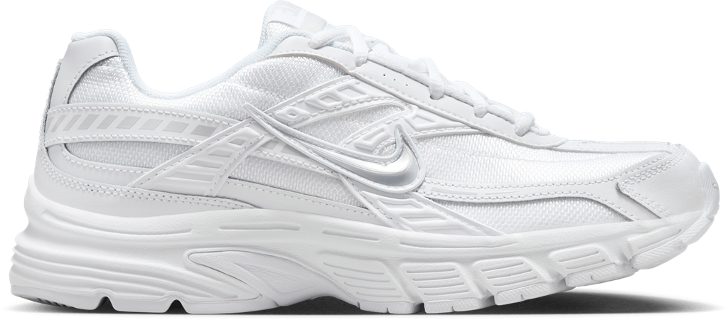 Giay Nike Initiator 'White Photon Dust' FZ9020-100