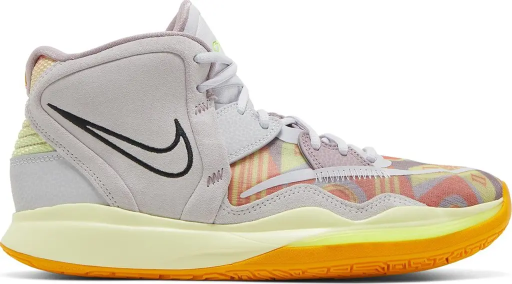 Giay Nike Kyrie Infinity 'Pyramid' DM0856-500