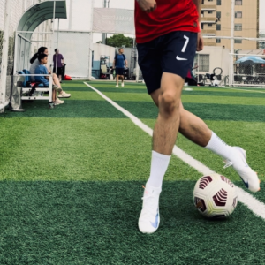 Giay Nike Mercurial Superfly 10 Elite FG 'Blueprint' HJ9293-100