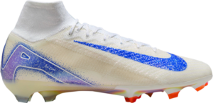 Giay Nike Mercurial Superfly 10 Elite FG 'Blueprint' HJ9293-100