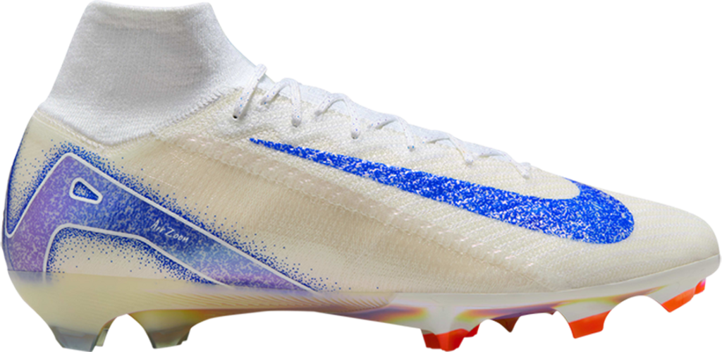 Giay Nike Mercurial Superfly 10 Elite FG 'Blueprint' HJ9293-100