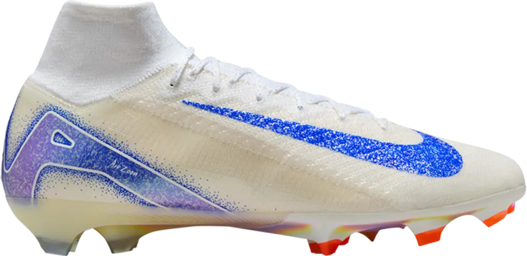 Giay Nike Mercurial Superfly 10 Elite FG 'Blueprint' HJ9293-100