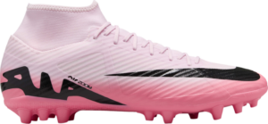 Giay Nike Mercurial Superfly 9 Academy AG 'Brilliance' DJ5622-601
