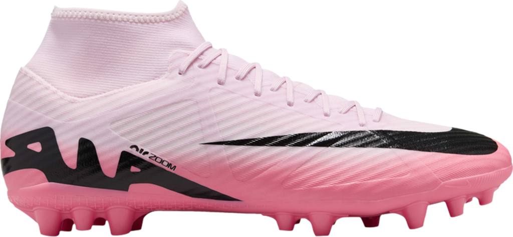 Giay Nike Mercurial Superfly 9 Academy AG 'Brilliance' DJ5622-601