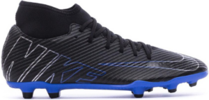 Giay Nike Mercurial Superfly 9 Club MG 'Pack' DJ5961-040